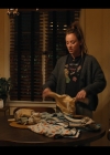 Charmed-Online-dot-nl_BasedOnATrueStory2x02-0833.jpg