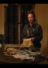 Charmed-Online-dot-nl_BasedOnATrueStory2x02-0834.jpg