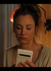 Charmed-Online-dot-nl_BasedOnATrueStory2x02-0837.jpg