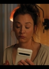 Charmed-Online-dot-nl_BasedOnATrueStory2x02-0839.jpg