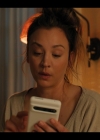Charmed-Online-dot-nl_BasedOnATrueStory2x02-0840.jpg