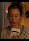 Charmed-Online-dot-nl_BasedOnATrueStory2x02-0841.jpg