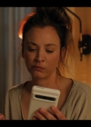 Charmed-Online-dot-nl_BasedOnATrueStory2x02-0846.jpg