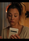 Charmed-Online-dot-nl_BasedOnATrueStory2x02-0847.jpg