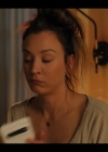Charmed-Online-dot-nl_BasedOnATrueStory2x02-0849.jpg