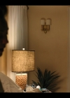 Charmed-Online-dot-nl_BasedOnATrueStory2x02-0852.jpg