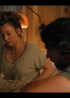 Charmed-Online-dot-nl_BasedOnATrueStory2x02-0859.jpg