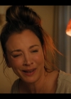 Charmed-Online-dot-nl_BasedOnATrueStory2x02-0867.jpg