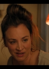 Charmed-Online-dot-nl_BasedOnATrueStory2x02-0868.jpg