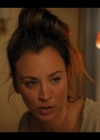 Charmed-Online-dot-nl_BasedOnATrueStory2x02-0869.jpg