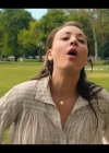 Charmed-Online-dot-nl_BasedOnATrueStory2x02-1079.jpg
