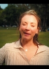 Charmed-Online-dot-nl_BasedOnATrueStory2x02-1109.jpg