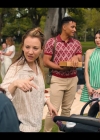 Charmed-Online-dot-nl_BasedOnATrueStory2x02-1136.jpg