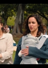Charmed-Online-dot-nl_BasedOnATrueStory2x02-1145.jpg