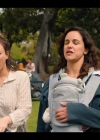 Charmed-Online-dot-nl_BasedOnATrueStory2x02-1148.jpg