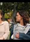 Charmed-Online-dot-nl_BasedOnATrueStory2x02-1149.jpg