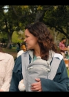 Charmed-Online-dot-nl_BasedOnATrueStory2x02-1150.jpg