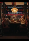 Charmed-Online-dot-nl_BasedOnATrueStory2x02-1339.jpg
