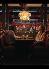 Charmed-Online-dot-nl_BasedOnATrueStory2x02-1345.jpg