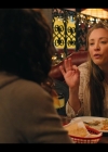 Charmed-Online-dot-nl_BasedOnATrueStory2x02-1352.jpg