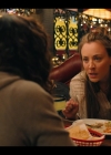 Charmed-Online-dot-nl_BasedOnATrueStory2x02-1353.jpg