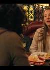 Charmed-Online-dot-nl_BasedOnATrueStory2x02-1357.jpg