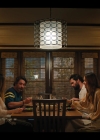 Bestandsnaam=Charmed-Online-dot-nl_BasedOnATrueStory2x02-1649.jpg
Bestandsgrootte=827KiB
Afmetingen = 1920x1080
Datum toegevoegd = dec 06, 2024 Charmed-Online-dot-nl_BasedOnATrueStory2x02-1649.jpg
