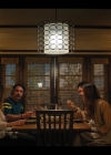 Bestandsnaam=Charmed-Online-dot-nl_BasedOnATrueStory2x02-1652.jpg
Bestandsgrootte=843KiB
Afmetingen = 1920x1080
Datum toegevoegd = dec 06, 2024 Charmed-Online-dot-nl_BasedOnATrueStory2x02-1652.jpg