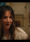 Bestandsnaam=Charmed-Online-dot-nl_BasedOnATrueStory2x02-1662.jpg
Bestandsgrootte=603KiB
Afmetingen = 1920x1080
Datum toegevoegd = dec 06, 2024 Charmed-Online-dot-nl_BasedOnATrueStory2x02-1662.jpg