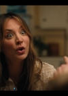 Bestandsnaam=Charmed-Online-dot-nl_BasedOnATrueStory2x02-1667.jpg
Bestandsgrootte=632KiB
Afmetingen = 1920x1080
Datum toegevoegd = dec 06, 2024 Charmed-Online-dot-nl_BasedOnATrueStory2x02-1667.jpg