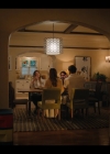 Bestandsnaam=Charmed-Online-dot-nl_BasedOnATrueStory2x02-1703.jpg
Bestandsgrootte=744KiB
Afmetingen = 1920x1080
Datum toegevoegd = dec 06, 2024 Charmed-Online-dot-nl_BasedOnATrueStory2x02-1703.jpg