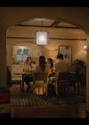 Bestandsnaam=Charmed-Online-dot-nl_BasedOnATrueStory2x02-1704.jpg
Bestandsgrootte=754KiB
Afmetingen = 1920x1080
Datum toegevoegd = dec 06, 2024 Charmed-Online-dot-nl_BasedOnATrueStory2x02-1704.jpg