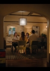 Bestandsnaam=Charmed-Online-dot-nl_BasedOnATrueStory2x02-1705.jpg
Bestandsgrootte=745KiB
Afmetingen = 1920x1080
Datum toegevoegd = dec 06, 2024 Charmed-Online-dot-nl_BasedOnATrueStory2x02-1705.jpg