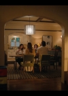 Bestandsnaam=Charmed-Online-dot-nl_BasedOnATrueStory2x02-1706.jpg
Bestandsgrootte=747KiB
Afmetingen = 1920x1080
Datum toegevoegd = dec 06, 2024 Charmed-Online-dot-nl_BasedOnATrueStory2x02-1706.jpg