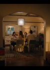 Charmed-Online-dot-nl_BasedOnATrueStory2x02-1707.jpg