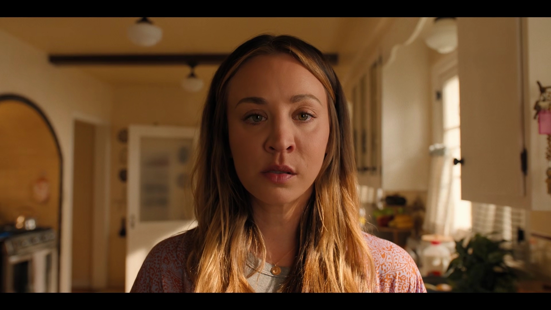 Charmed-Online-dot-nl_BasedOnATrueStory2x03-0057.jpg