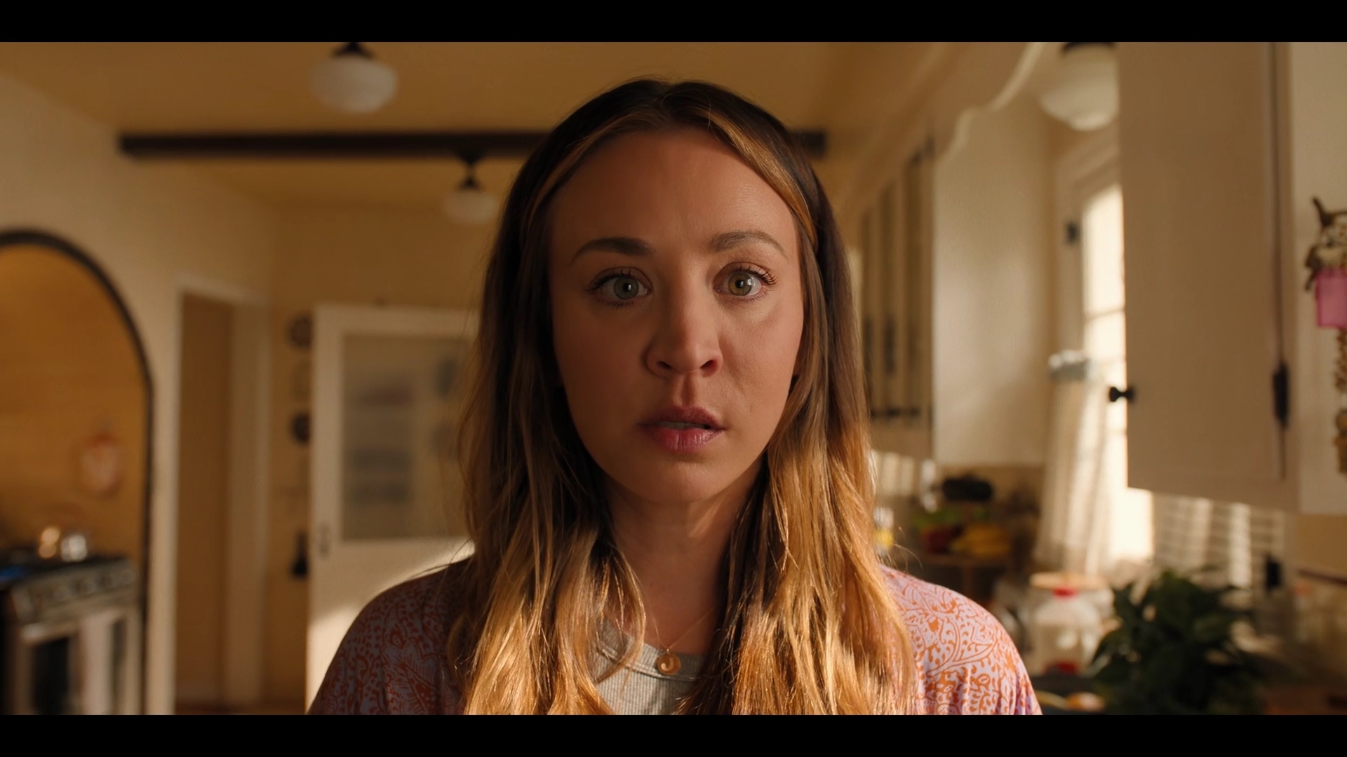 Charmed-Online-dot-nl_BasedOnATrueStory2x03-0058.jpg