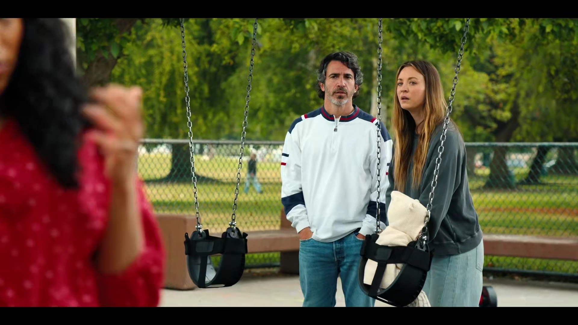 Charmed-Online-dot-nl_BasedOnATrueStory2x03-0143.jpg Charmed-Online-dot-nl_BasedOnATrueStory2x03-0143.jpg