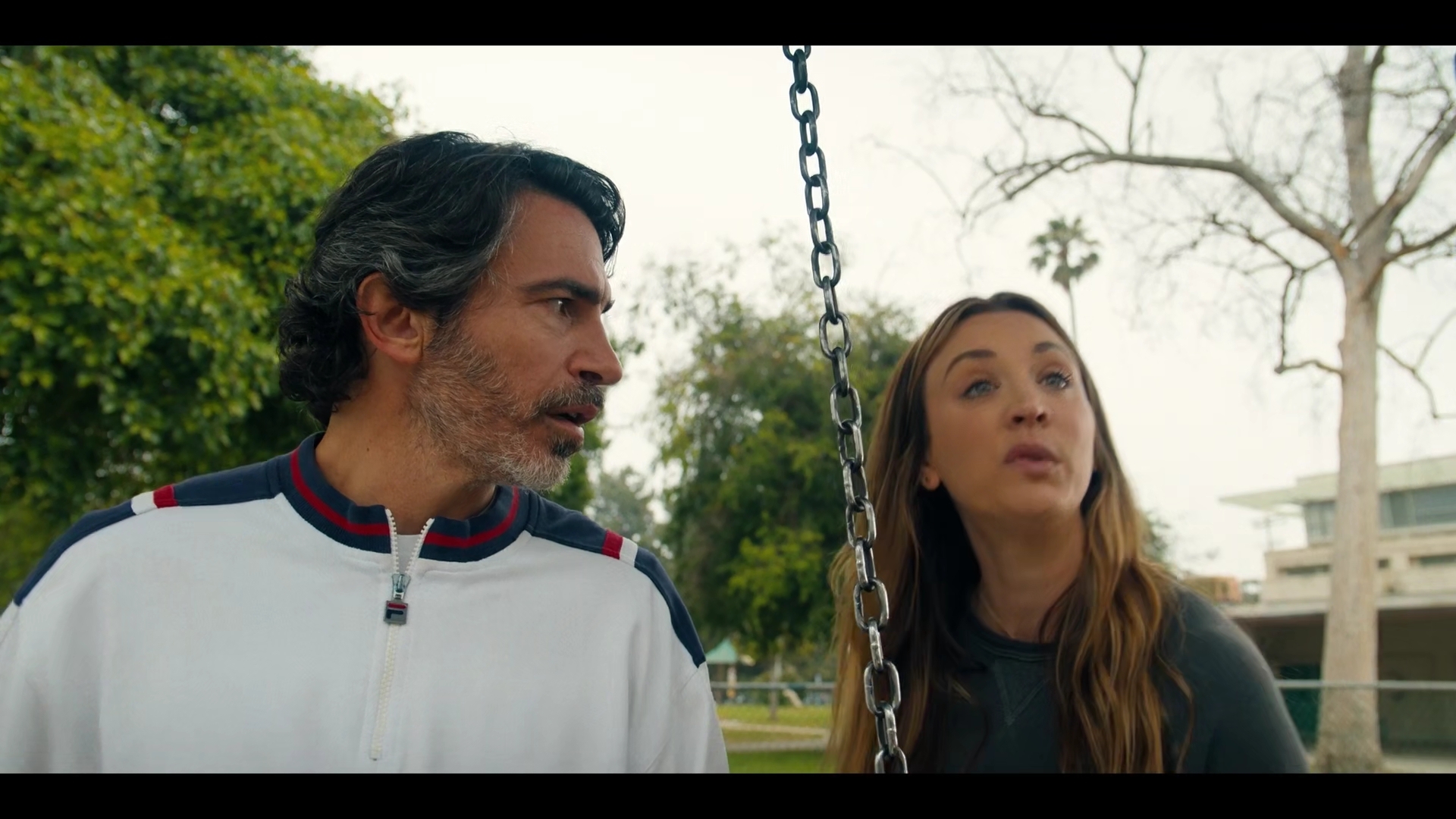 Charmed-Online-dot-nl_BasedOnATrueStory2x03-0158.jpg Charmed-Online-dot-nl_BasedOnATrueStory2x03-0158.jpg