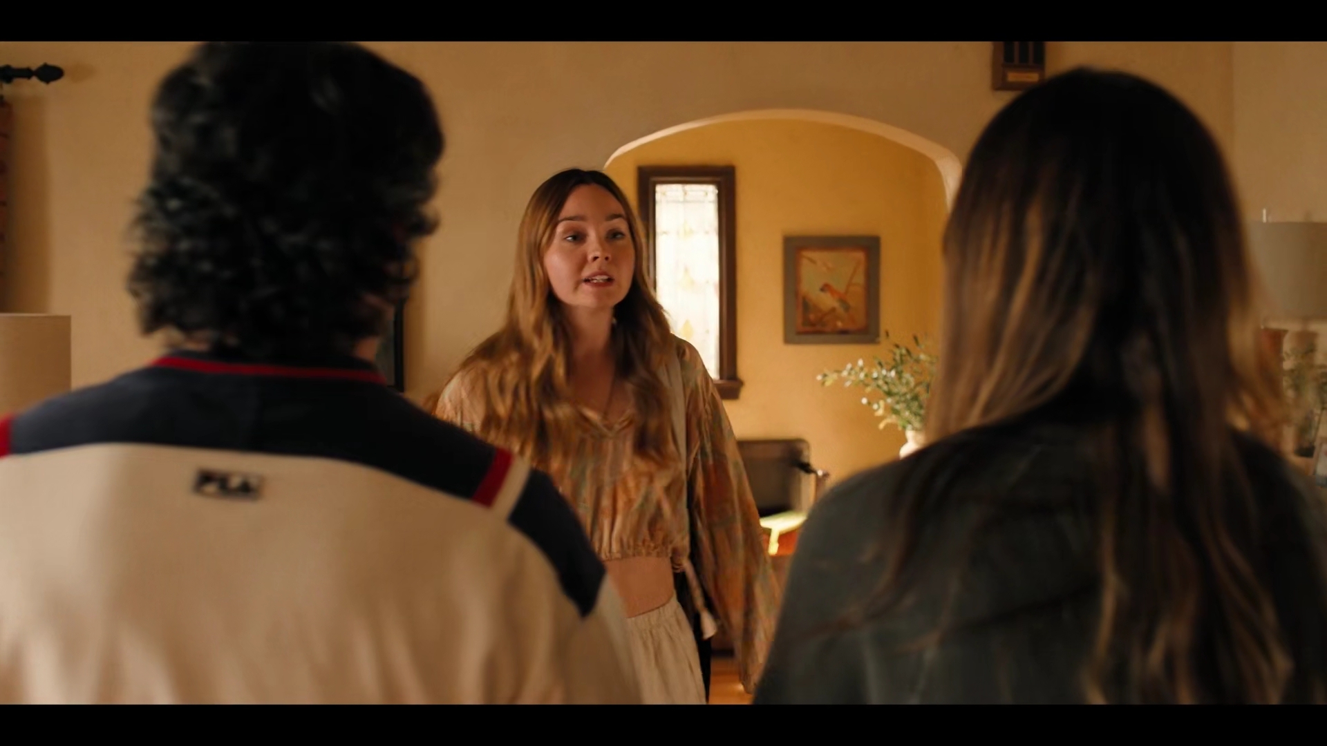 Charmed-Online-dot-nl_BasedOnATrueStory2x03-0227.jpg