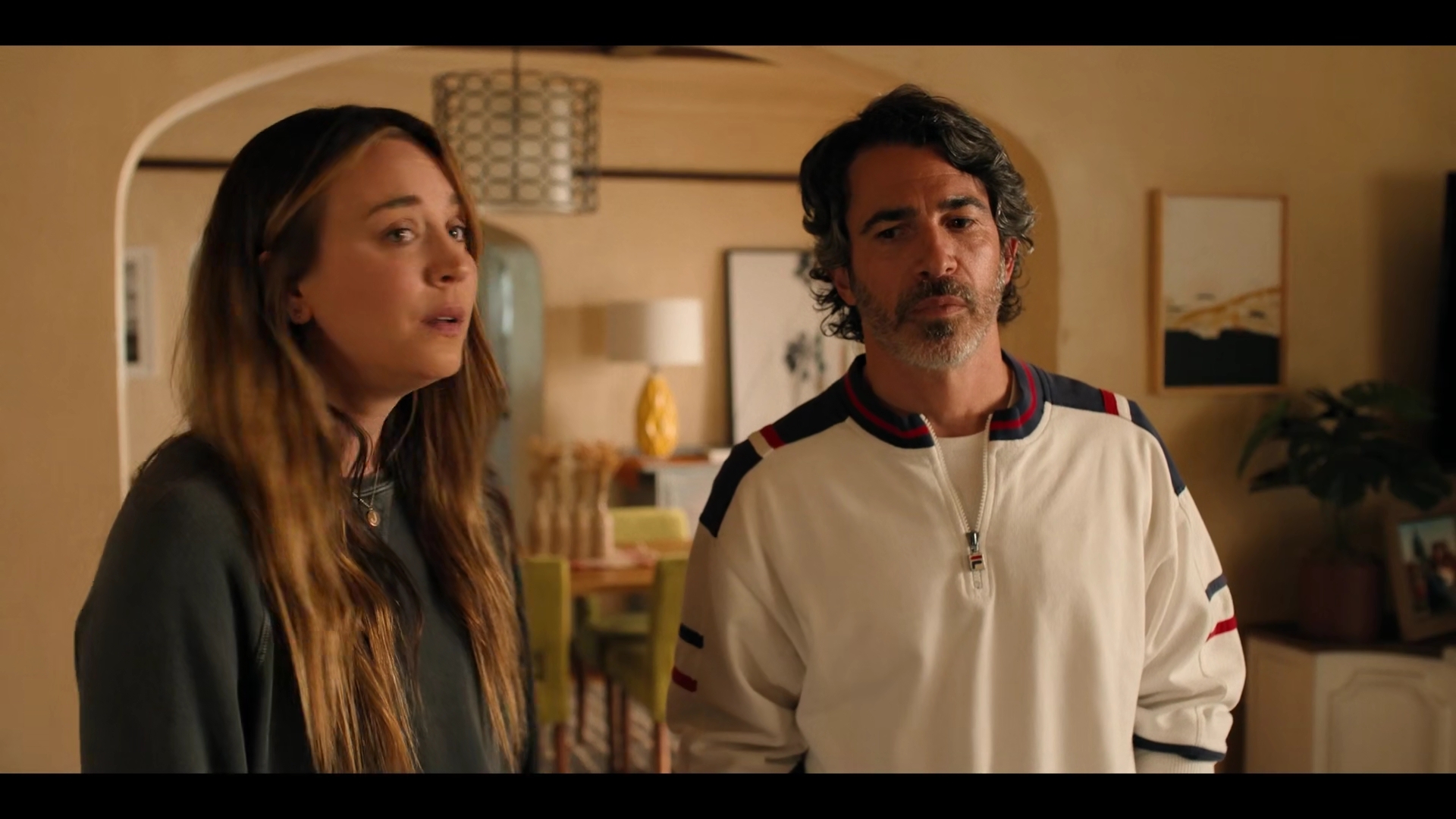 Charmed-Online-dot-nl_BasedOnATrueStory2x03-0235.jpg Charmed-Online-dot-nl_BasedOnATrueStory2x03-0235.jpg