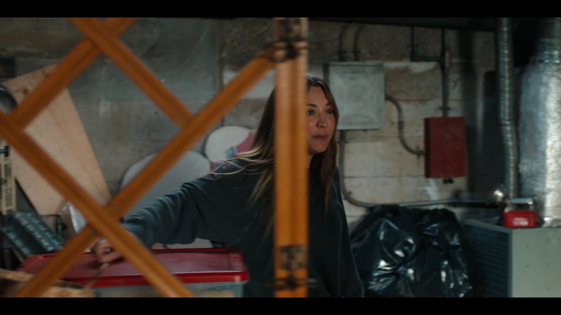 Charmed-Online-dot-nl_BasedOnATrueStory2x03-0256.jpg Charmed-Online-dot-nl_BasedOnATrueStory2x03-0256.jpg