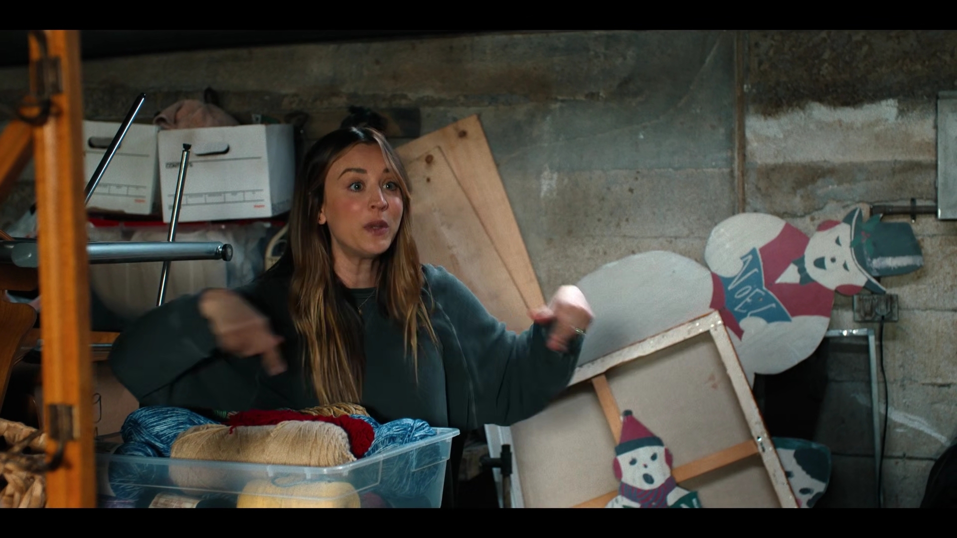 Charmed-Online-dot-nl_BasedOnATrueStory2x03-0278.jpg Charmed-Online-dot-nl_BasedOnATrueStory2x03-0278.jpg