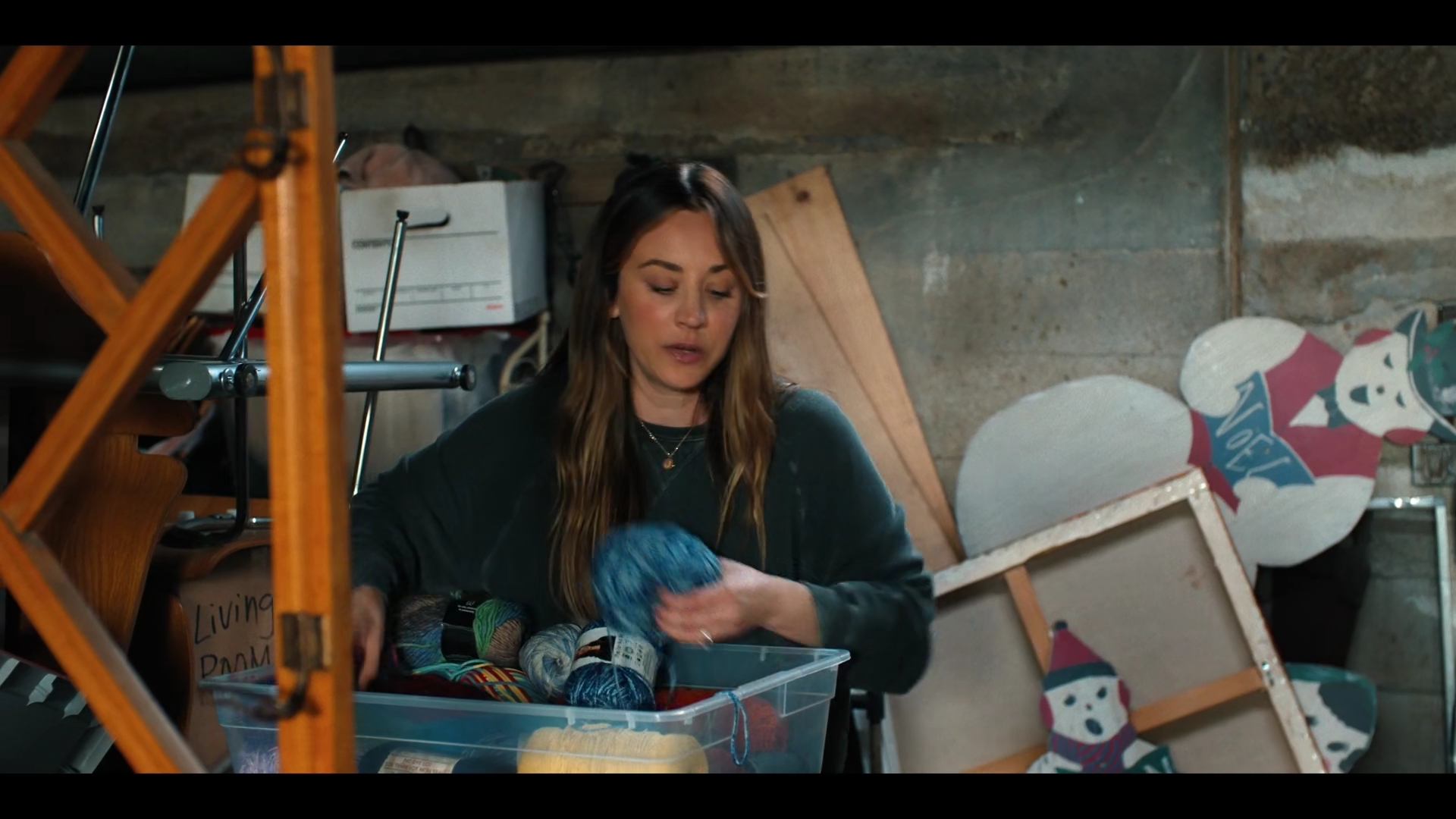 Charmed-Online-dot-nl_BasedOnATrueStory2x03-0299.jpg Charmed-Online-dot-nl_BasedOnATrueStory2x03-0299.jpg