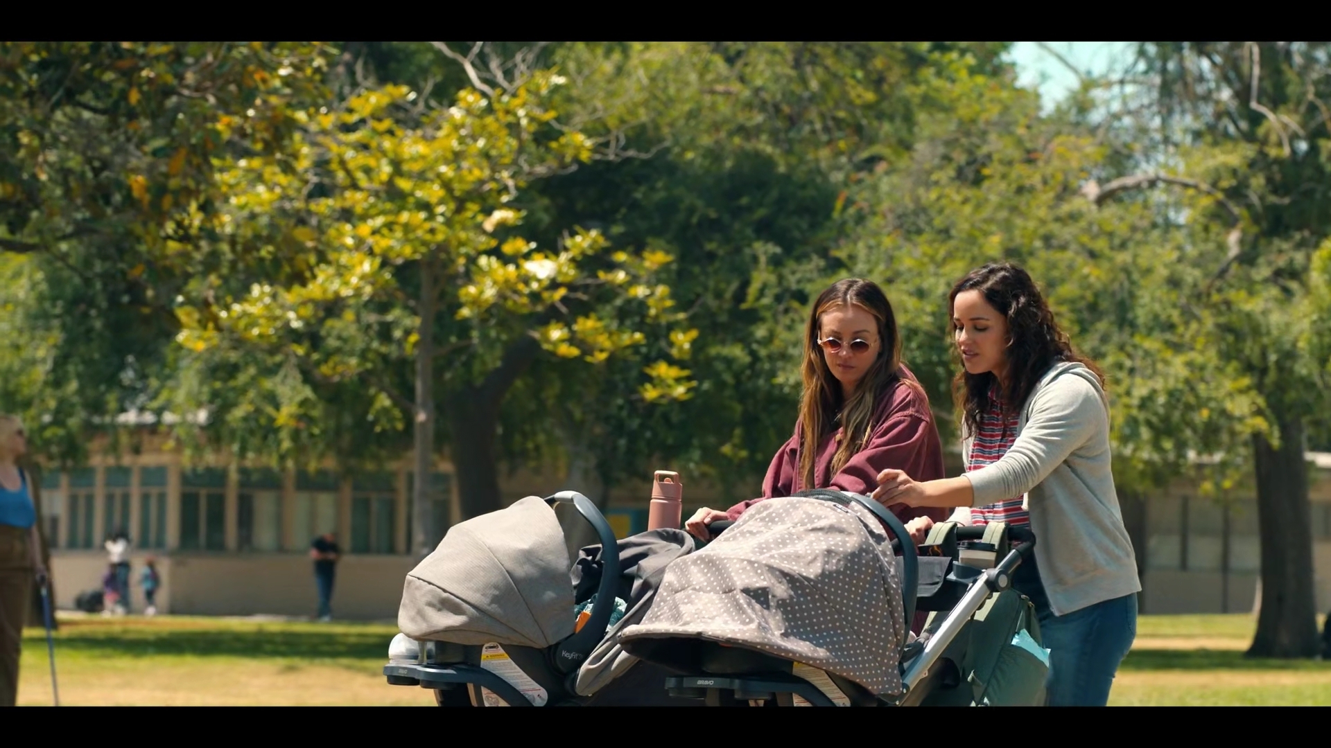 Charmed-Online-dot-nl_BasedOnATrueStory2x03-0315.jpg
