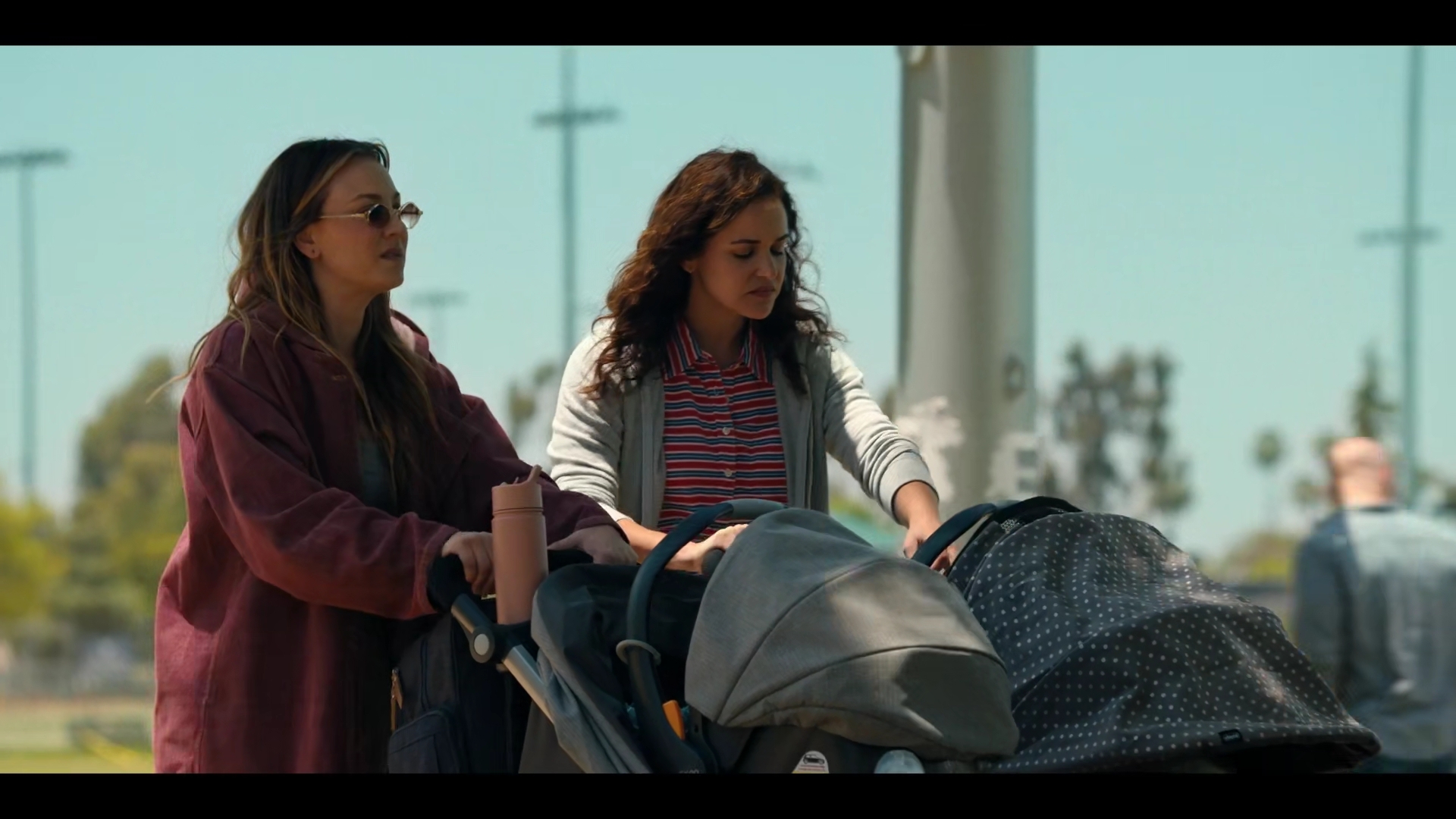 Charmed-Online-dot-nl_BasedOnATrueStory2x03-0323.jpg Charmed-Online-dot-nl_BasedOnATrueStory2x03-0323.jpg