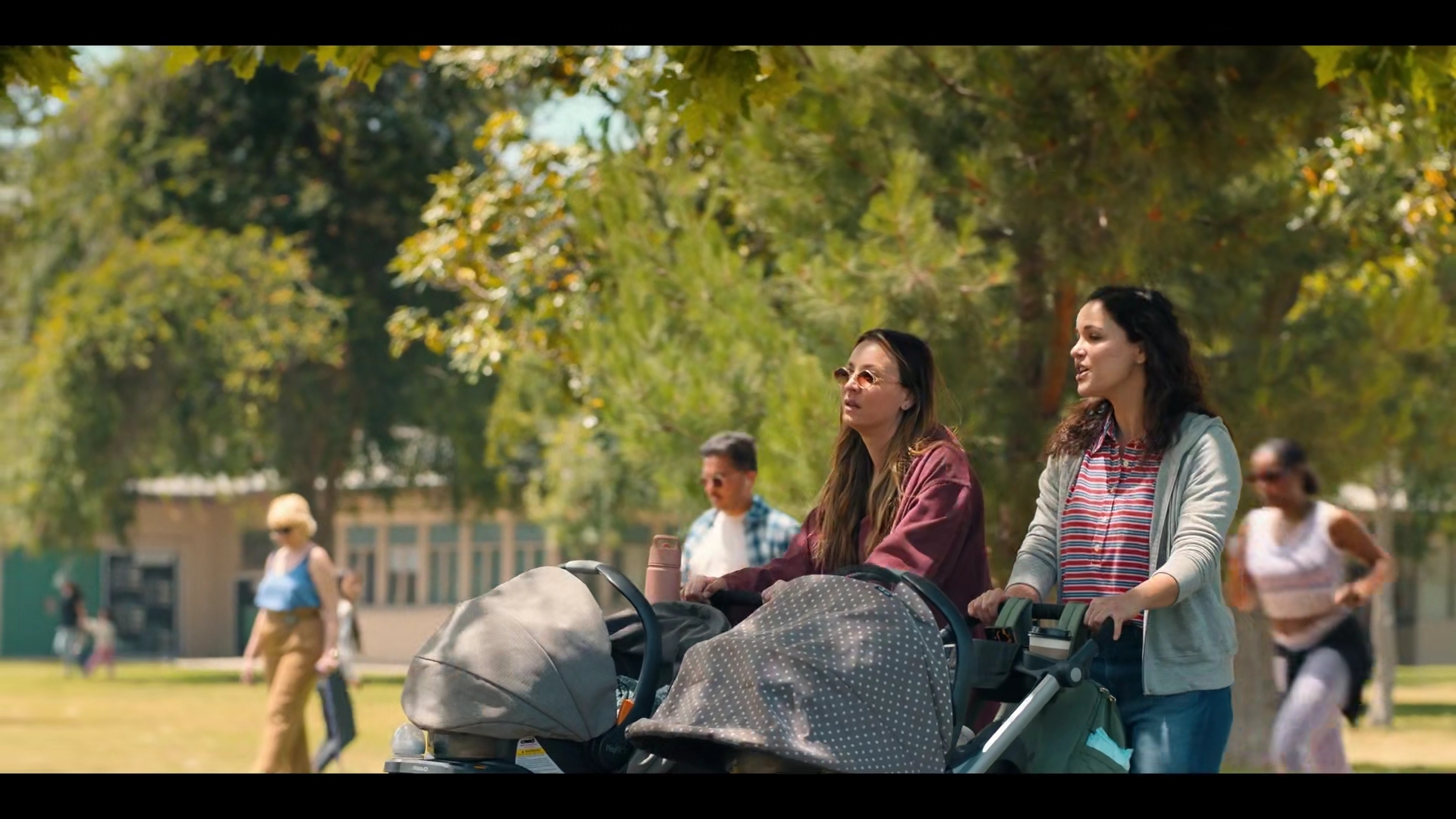 Charmed-Online-dot-nl_BasedOnATrueStory2x03-0341.jpg Charmed-Online-dot-nl_BasedOnATrueStory2x03-0341.jpg