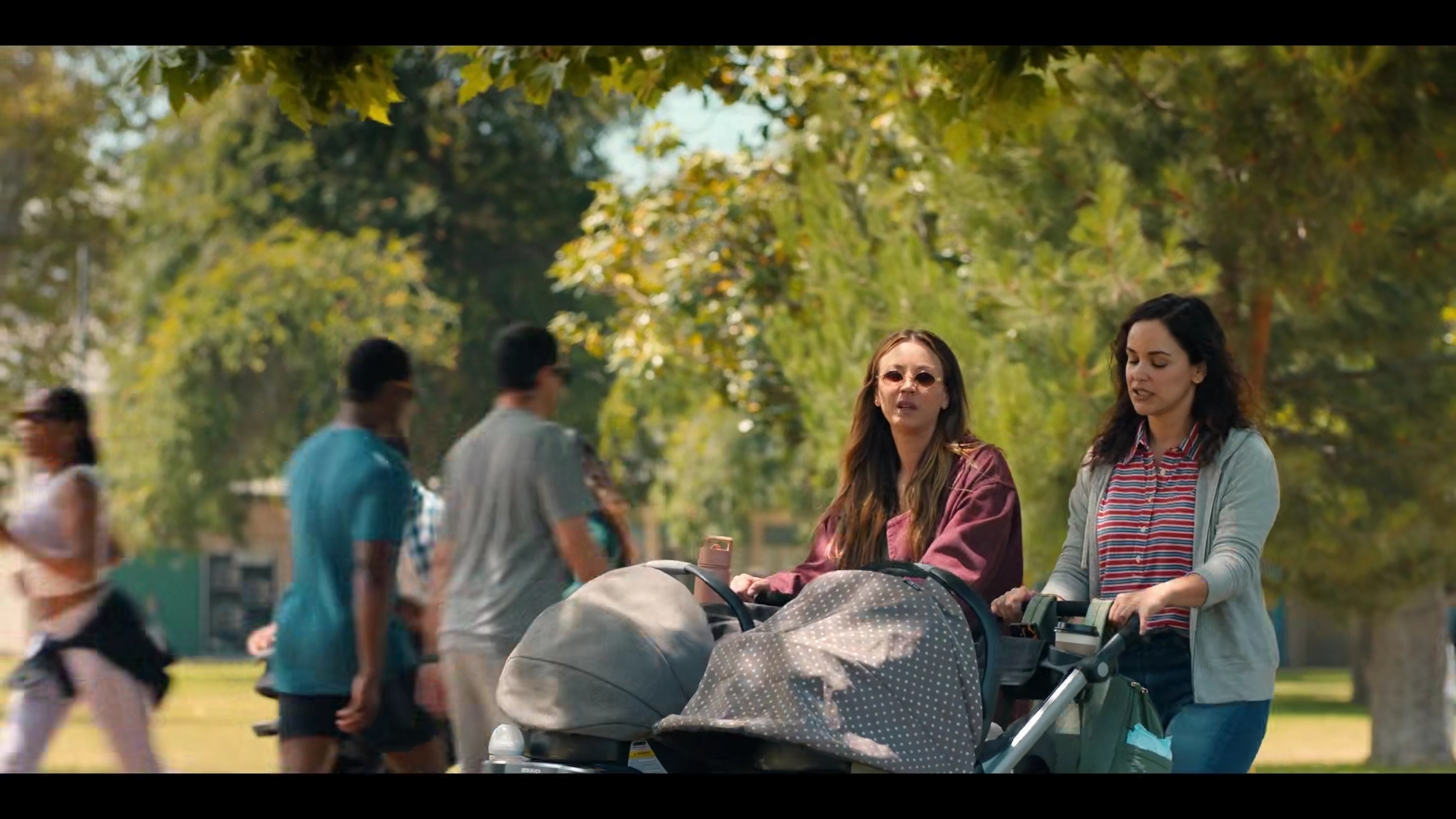 Charmed-Online-dot-nl_BasedOnATrueStory2x03-0343.jpg Charmed-Online-dot-nl_BasedOnATrueStory2x03-0343.jpg