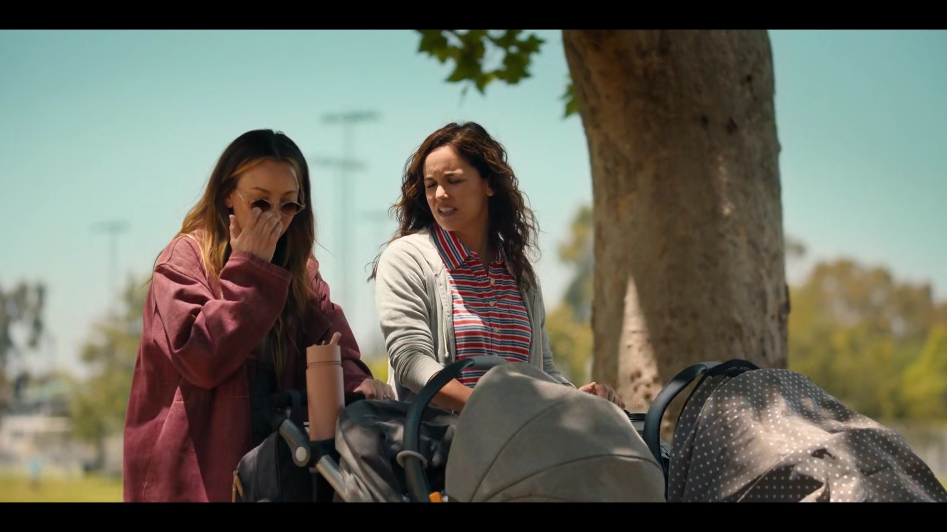 Charmed-Online-dot-nl_BasedOnATrueStory2x03-0358.jpg