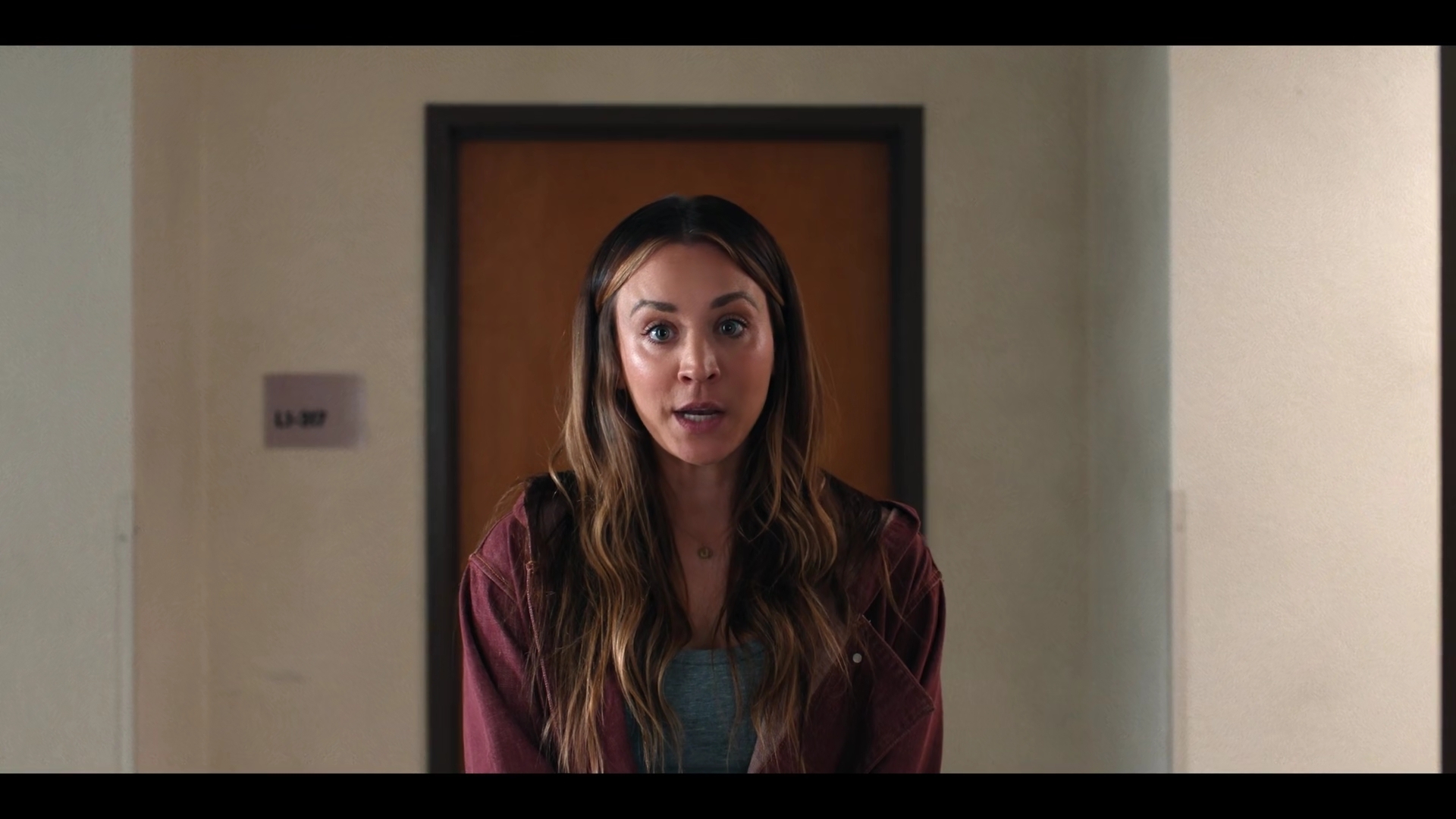 Charmed-Online-dot-nl_BasedOnATrueStory2x03-0427.jpg